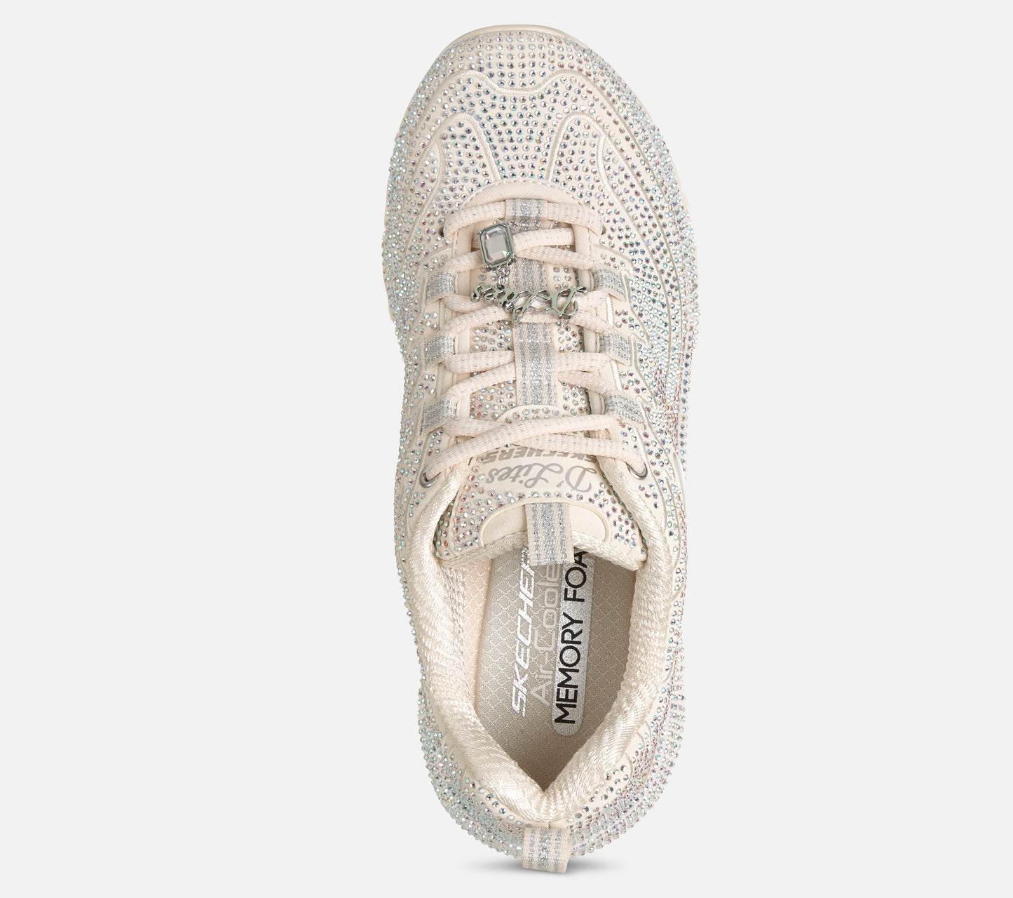 D’Lites – Bling Bling Shoe Skechers.se