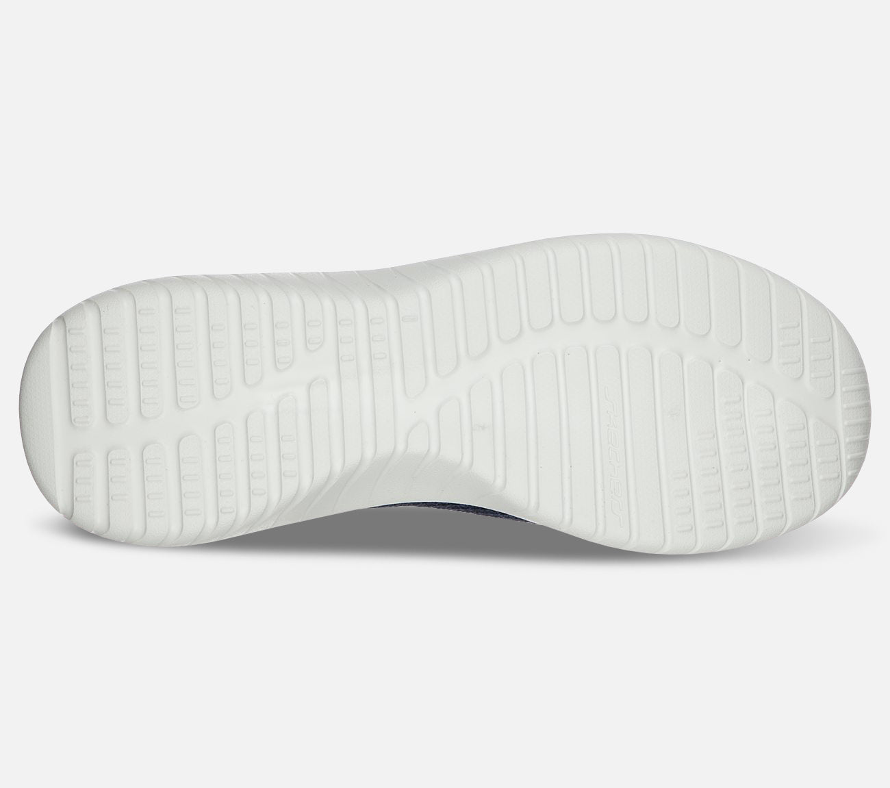 Ultra Flex 2.0 - Always Young Shoe Skechers