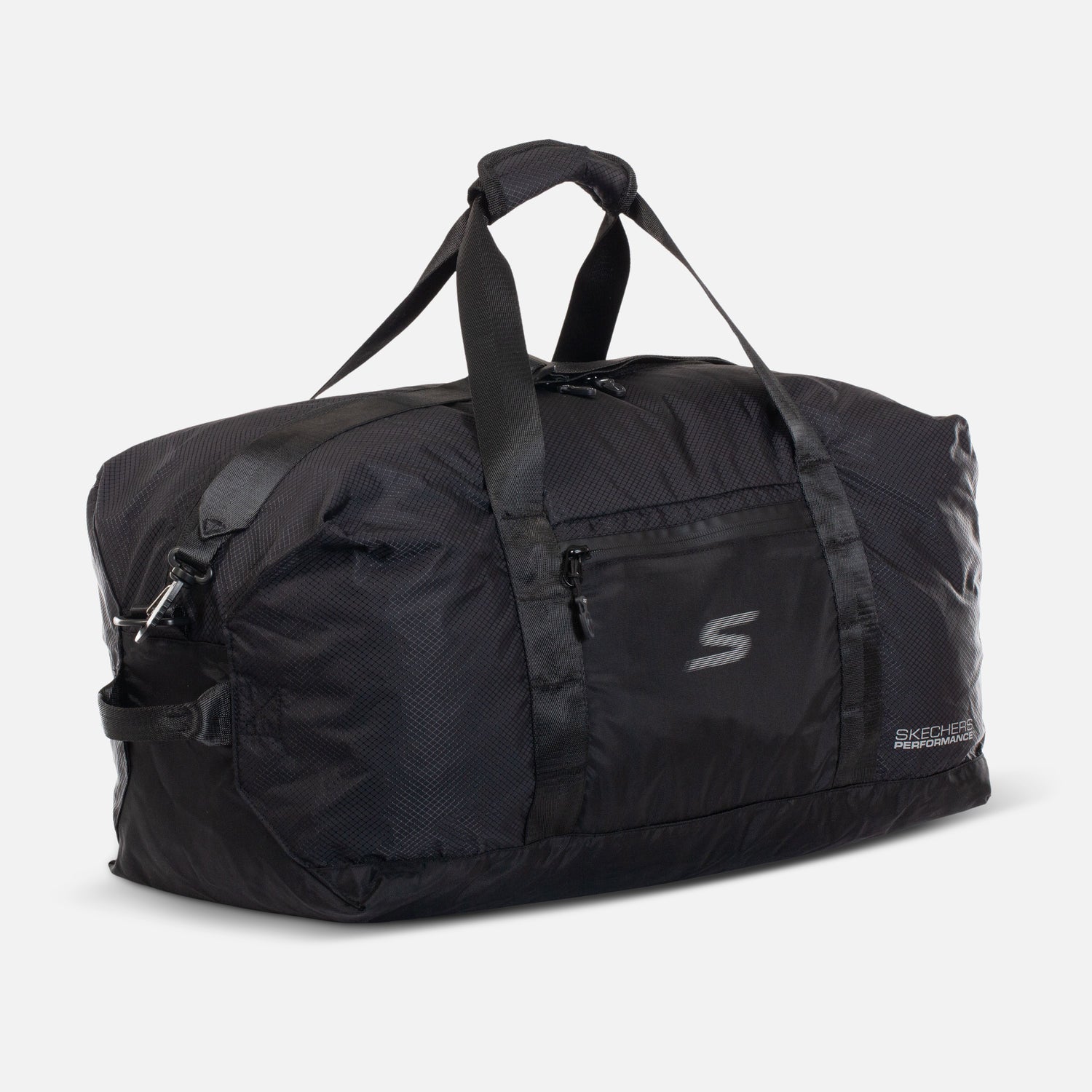 Haul Duffle Bags Skechers.se