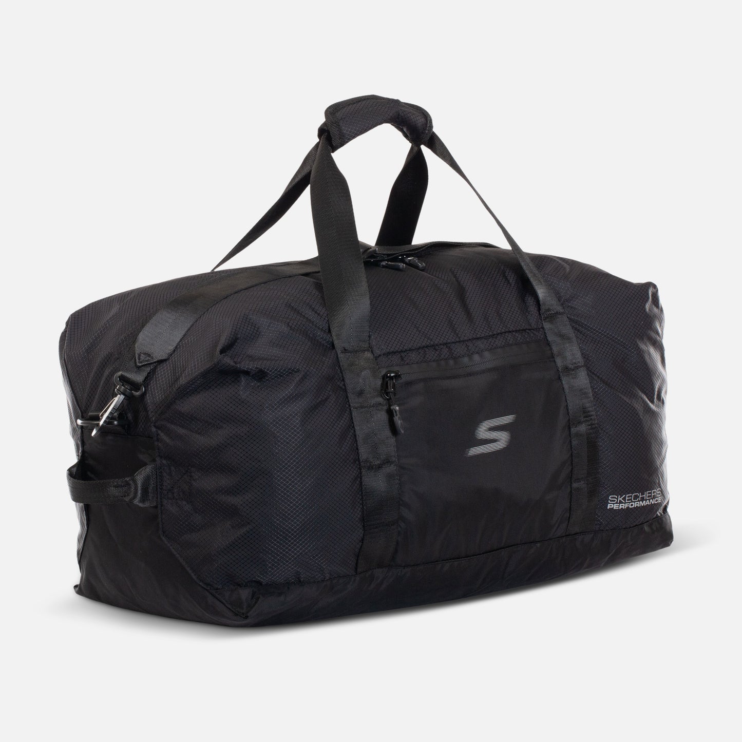 Haul Duffle Bags Skechers.se