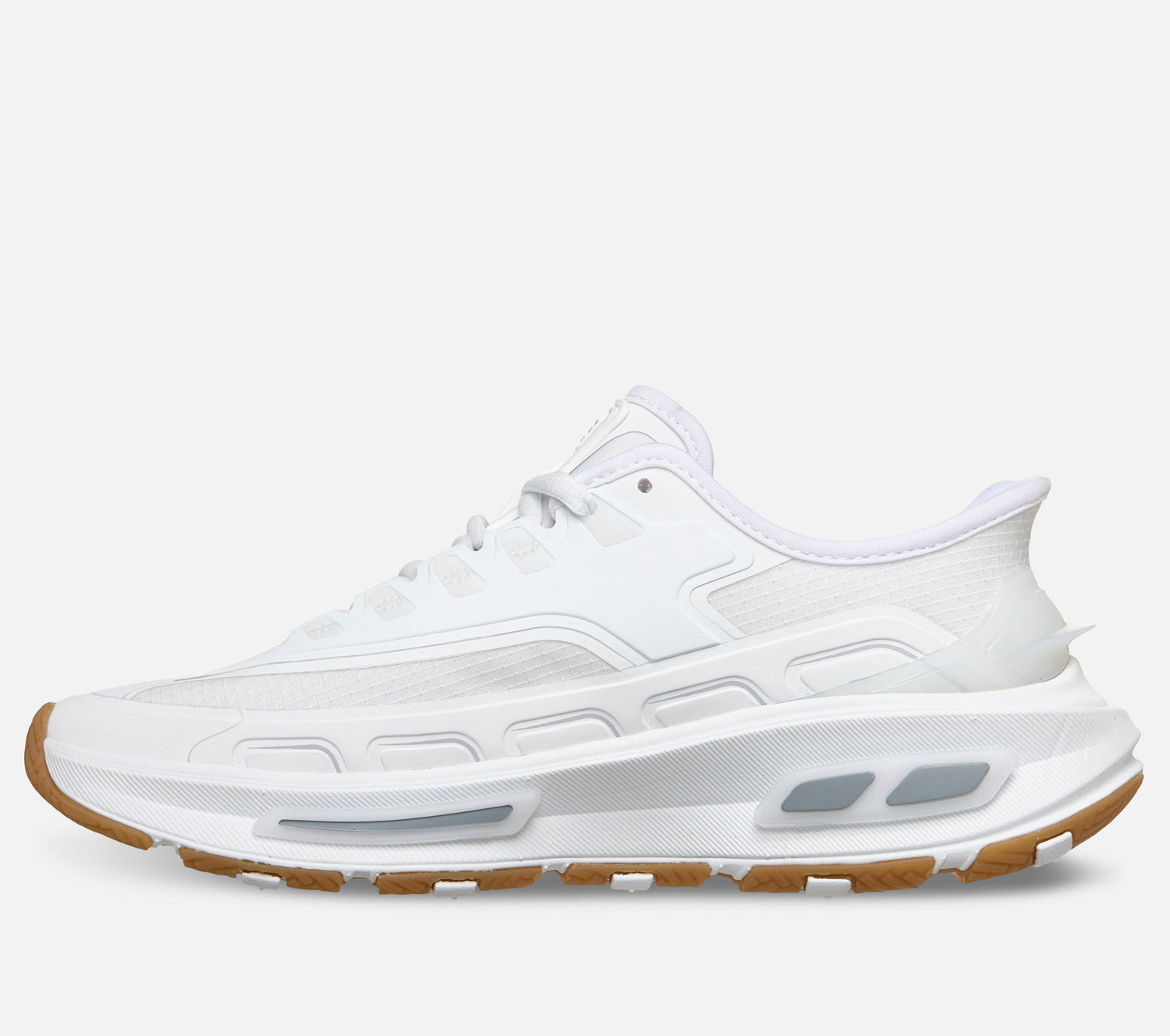 D'Lites 330 Shoe Skechers.se