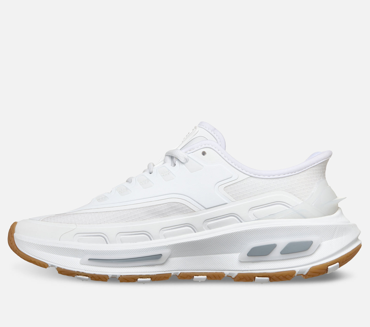 D'Lites 330 Shoe Skechers.se