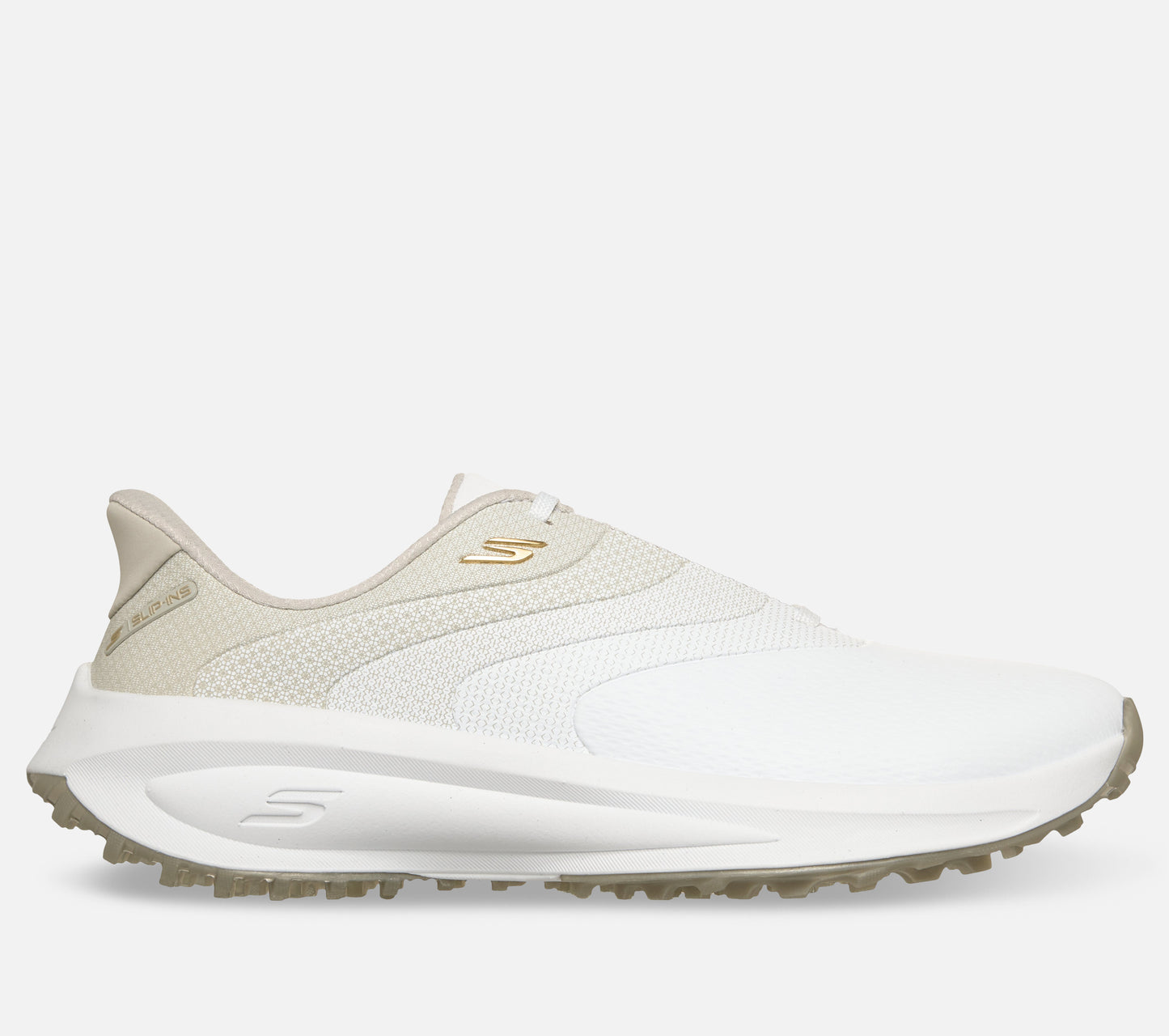 Slip-ins: Go Golf Waterproof: Flow SI Golf Skechers.se