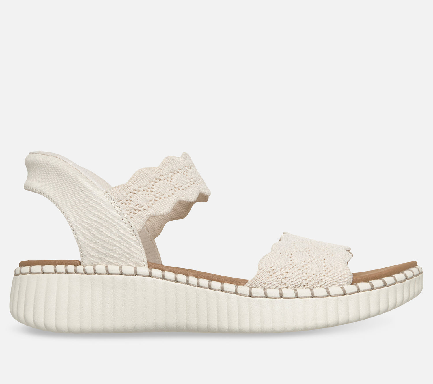 Slip-ins: Wilshire Blvd – Simply Beloved Sandal Skechers.se