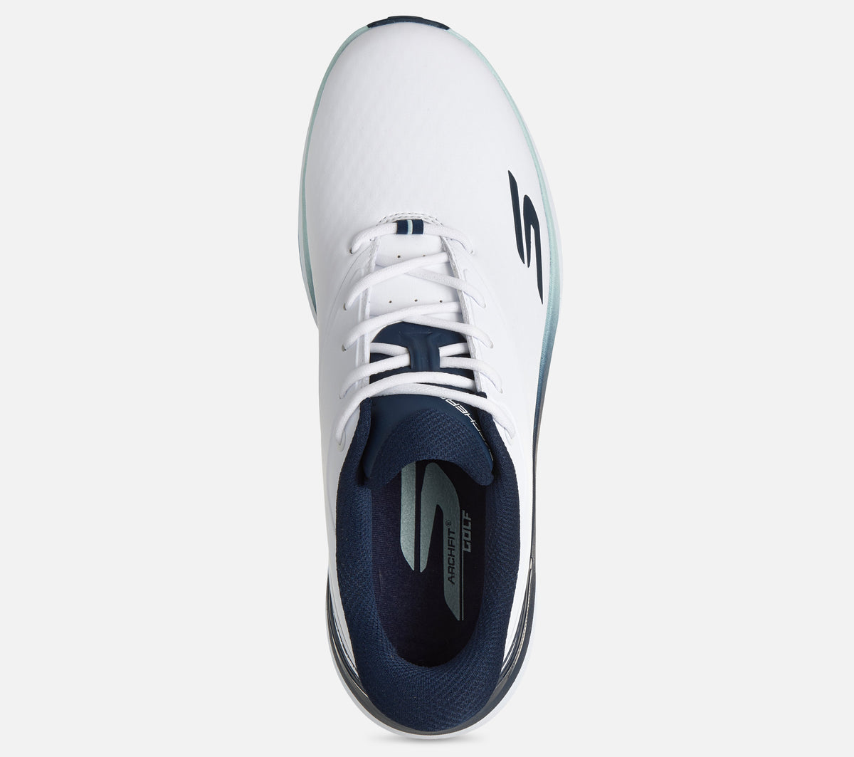 Slip-ins: Golf: Blade Tour - Waterproof Golf Skechers.se