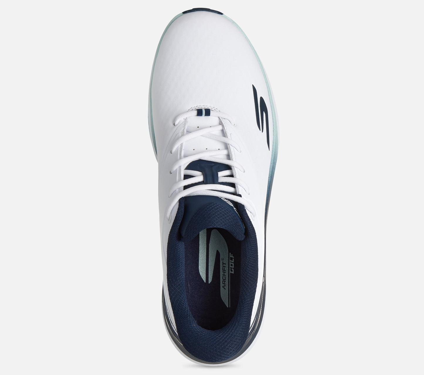 Slip-ins: Golf: Blade Tour - Waterproof Golf Skechers.se