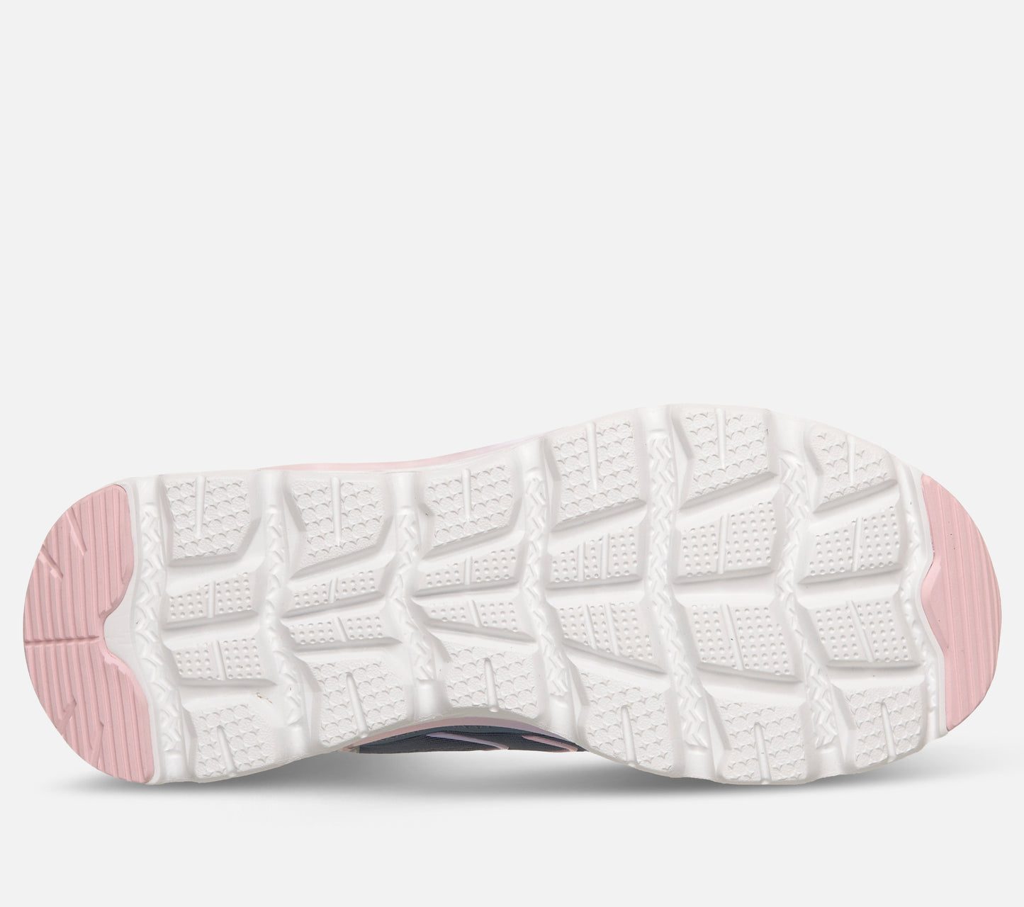 Slip-ins: Glide-Step Sole Shoe Skechers.se