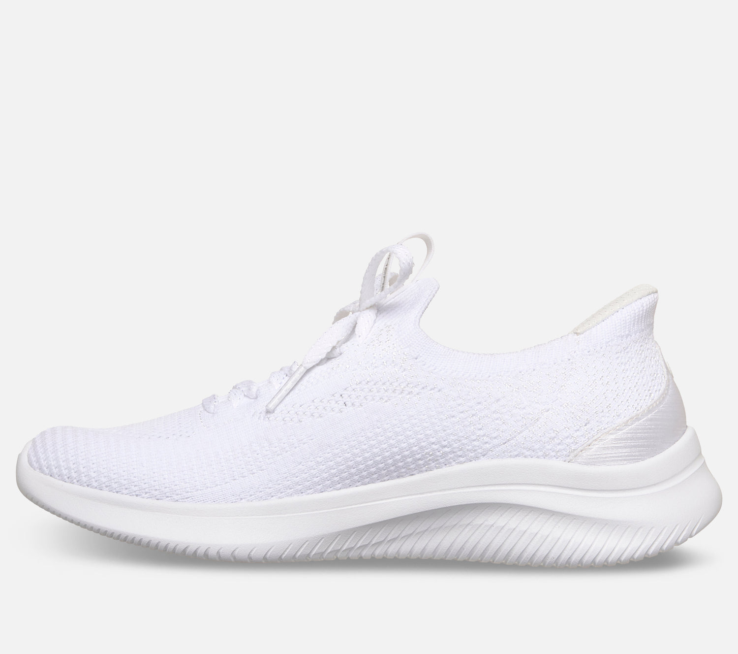 Slip-ins: Ultra Flex 4.0 Shoe Skechers.se