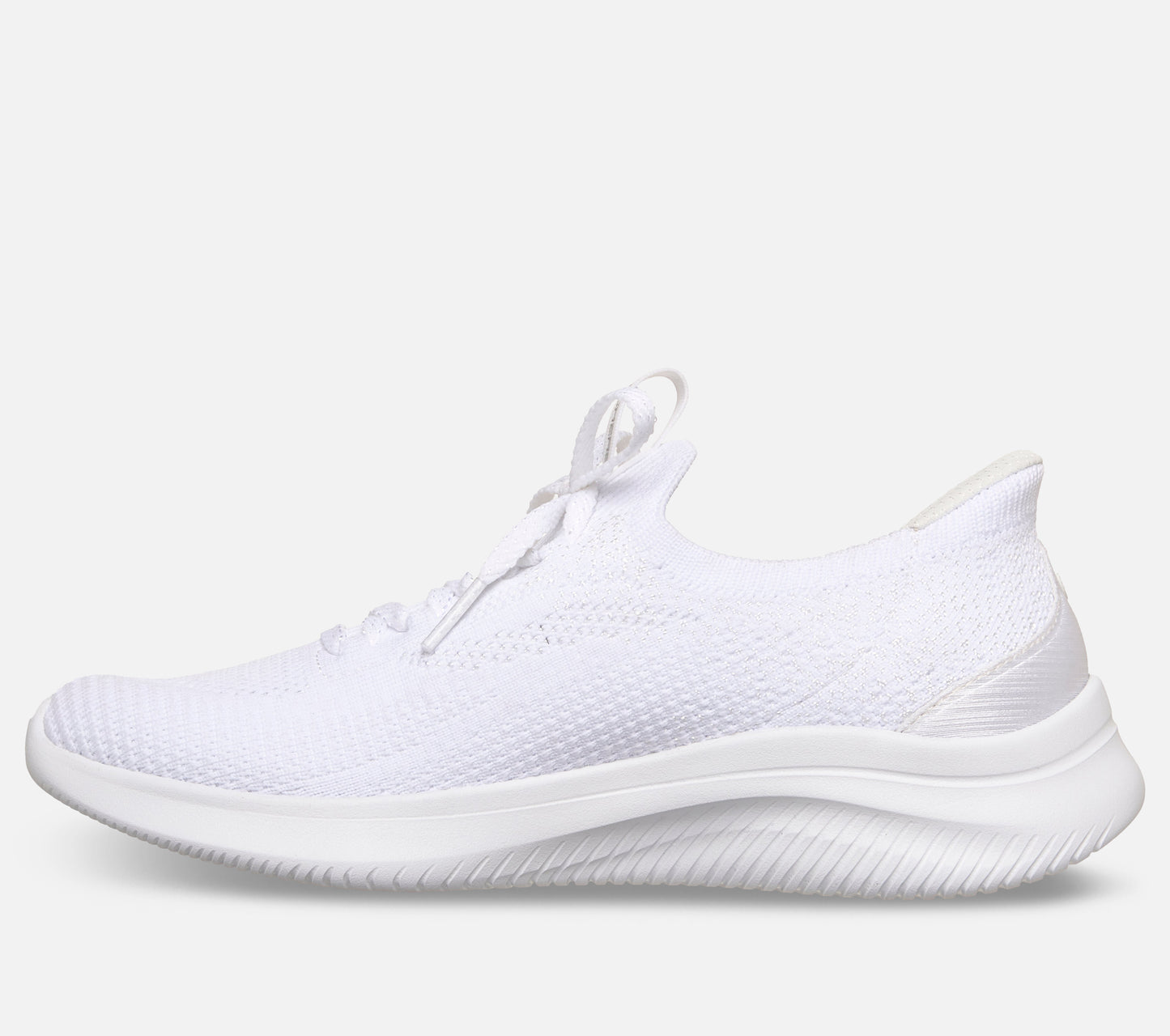 Slip-ins: Ultra Flex 4.0 Shoe Skechers.se