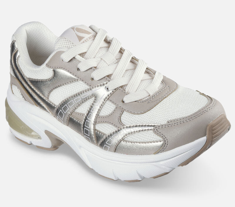 Shadow – Stellar 90 Shoe Skechers.se