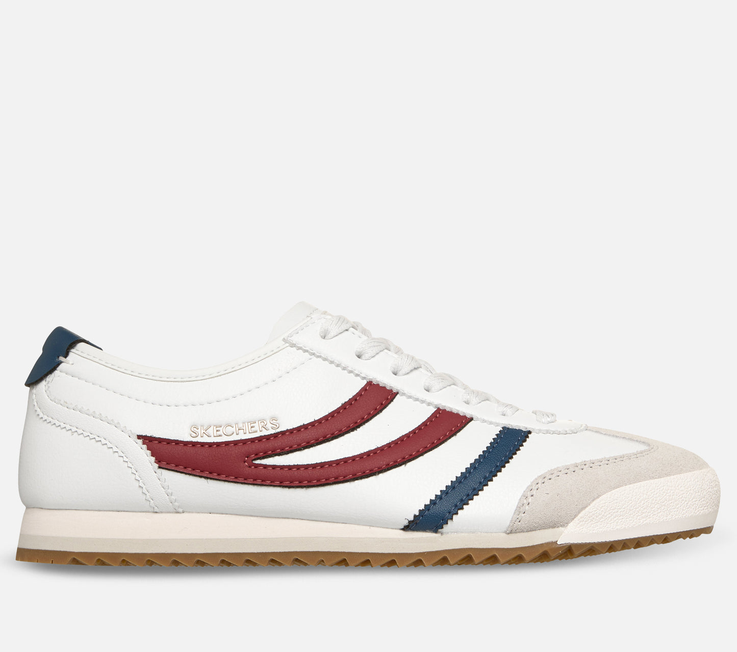 Topnotch - City Dream Shoe Skechers.se