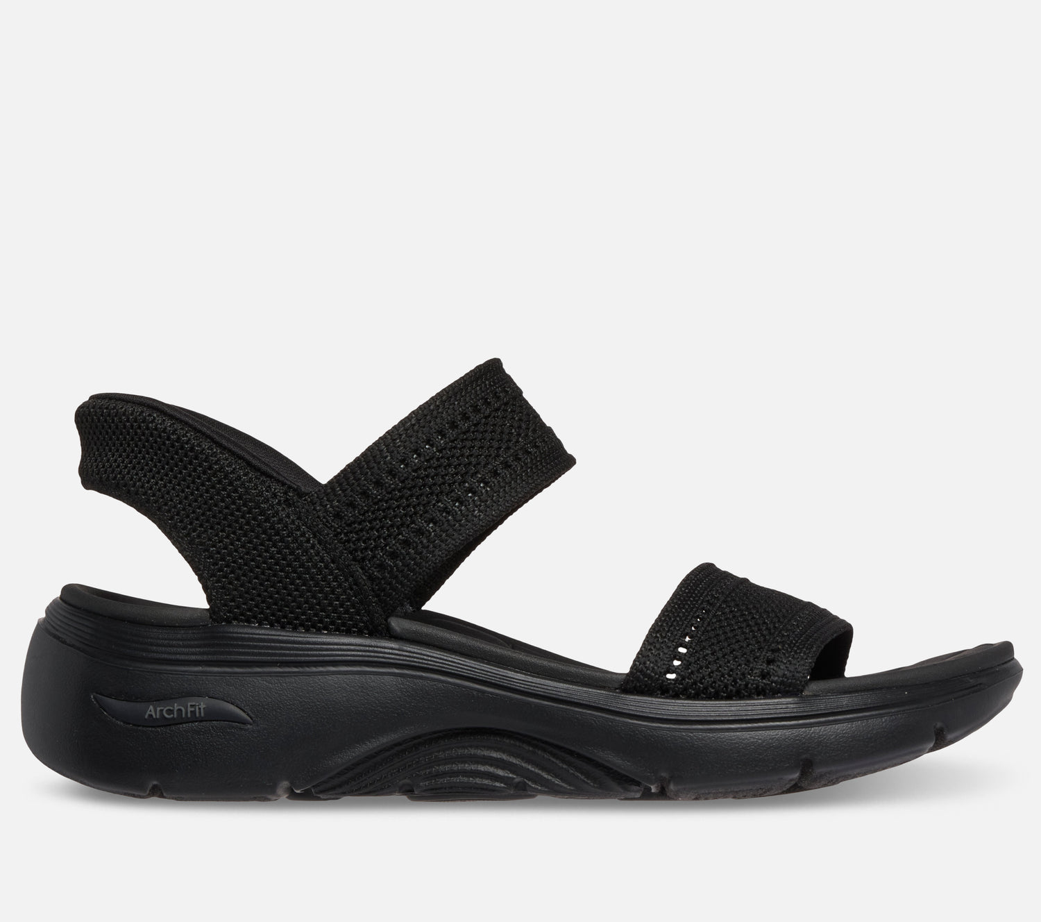Slip-ins: Arch Fit 2.0 Sandal - Kennedy Sandal Skechers.se