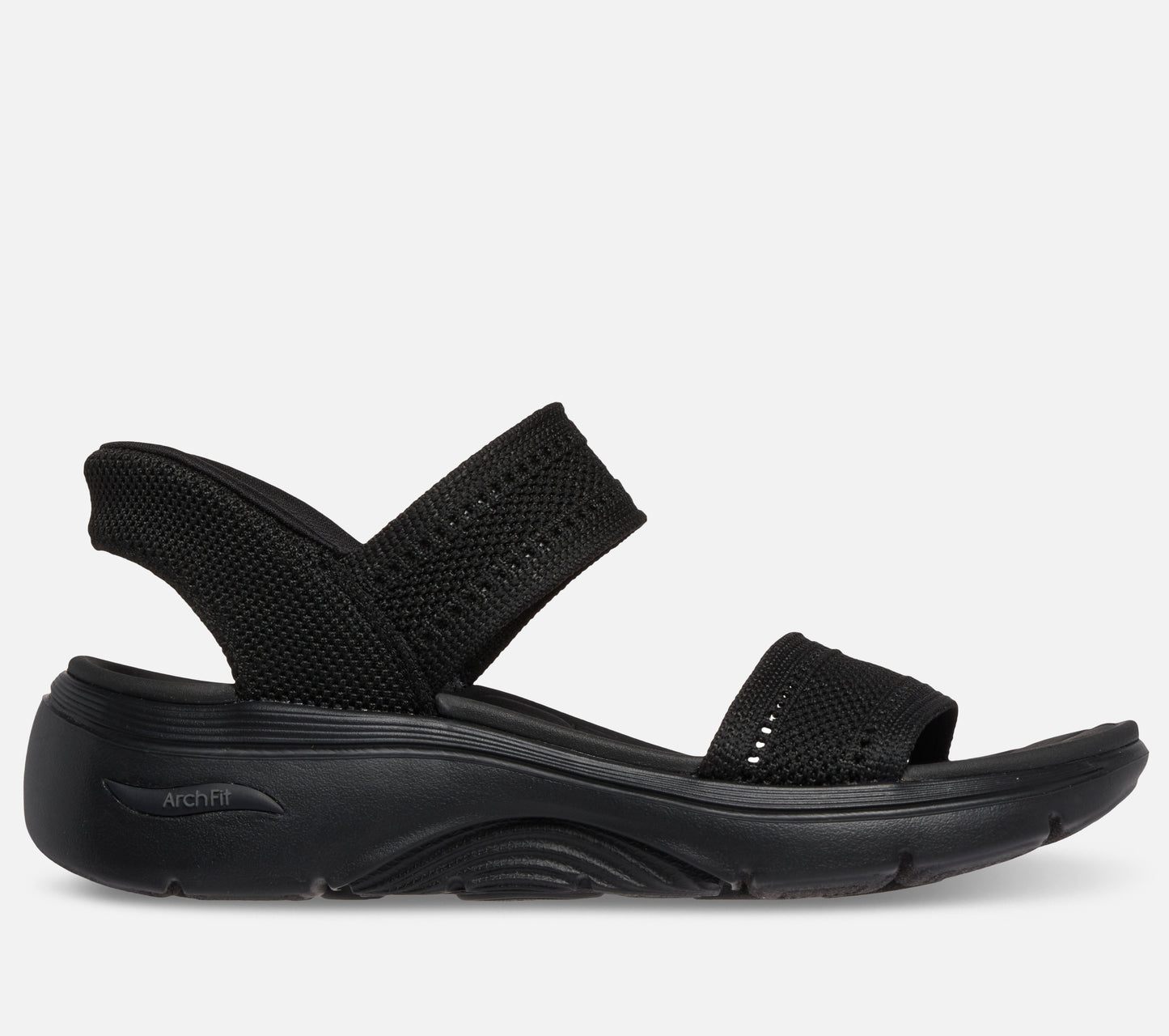Slip-ins: Arch Fit 2.0 Sandal - Kennedy Sandal Skechers.se