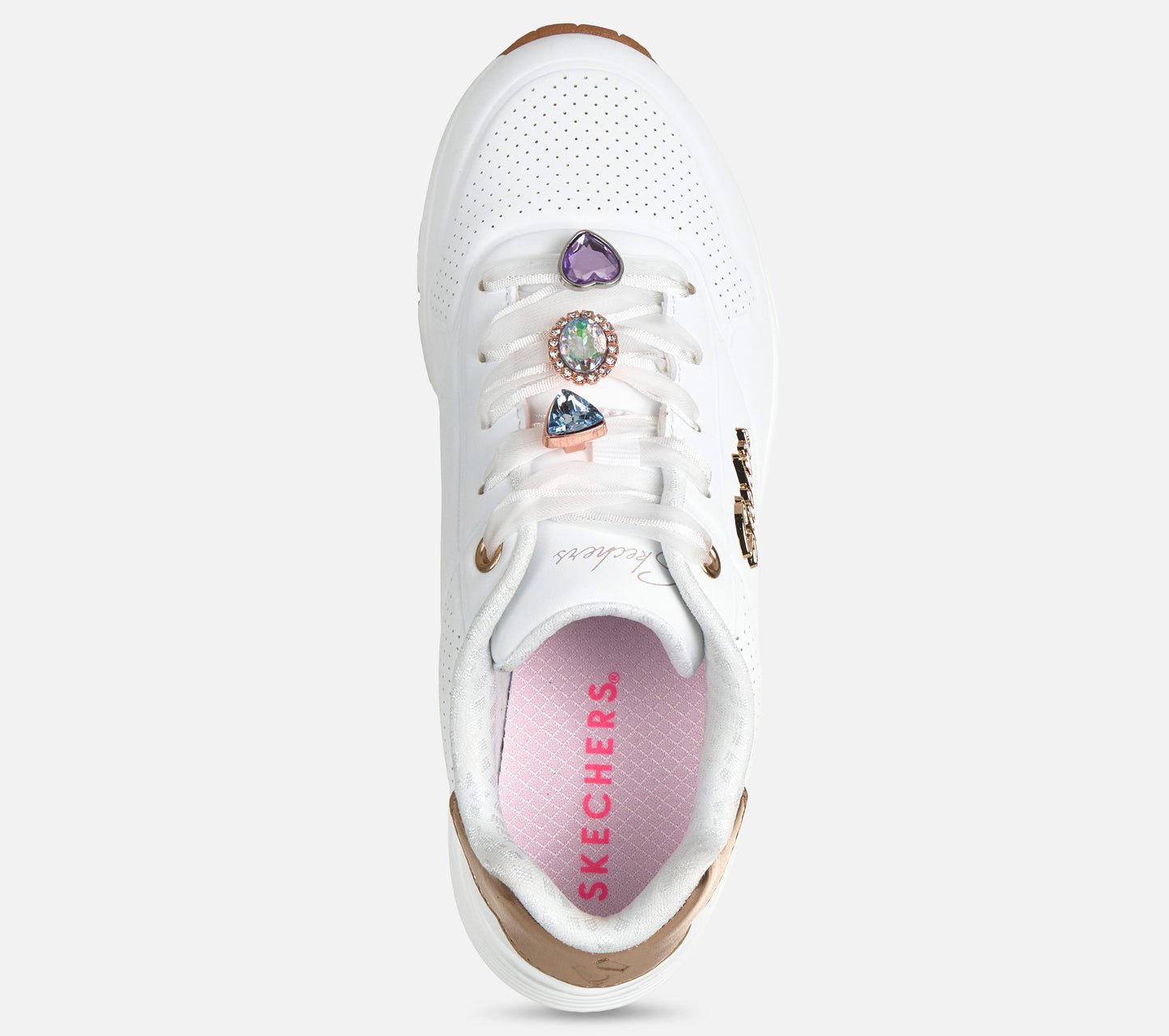UNO Gen1 - Bejeweled Pop