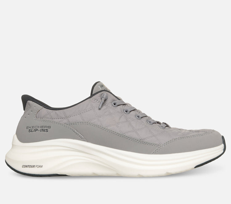 Slip-ins: Contour Foam - Cozy Fit – Skechers.se
