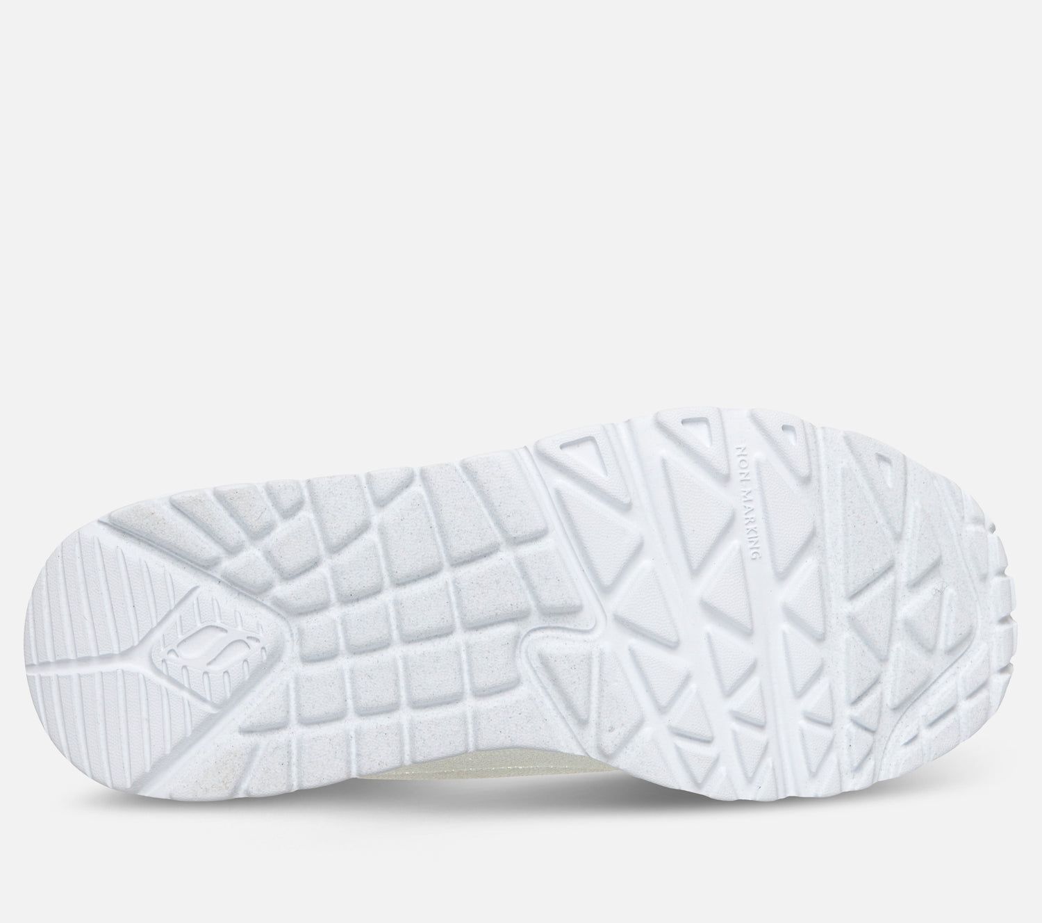 Slip-ins: UNO Lite Ease Shoe Skechers.se