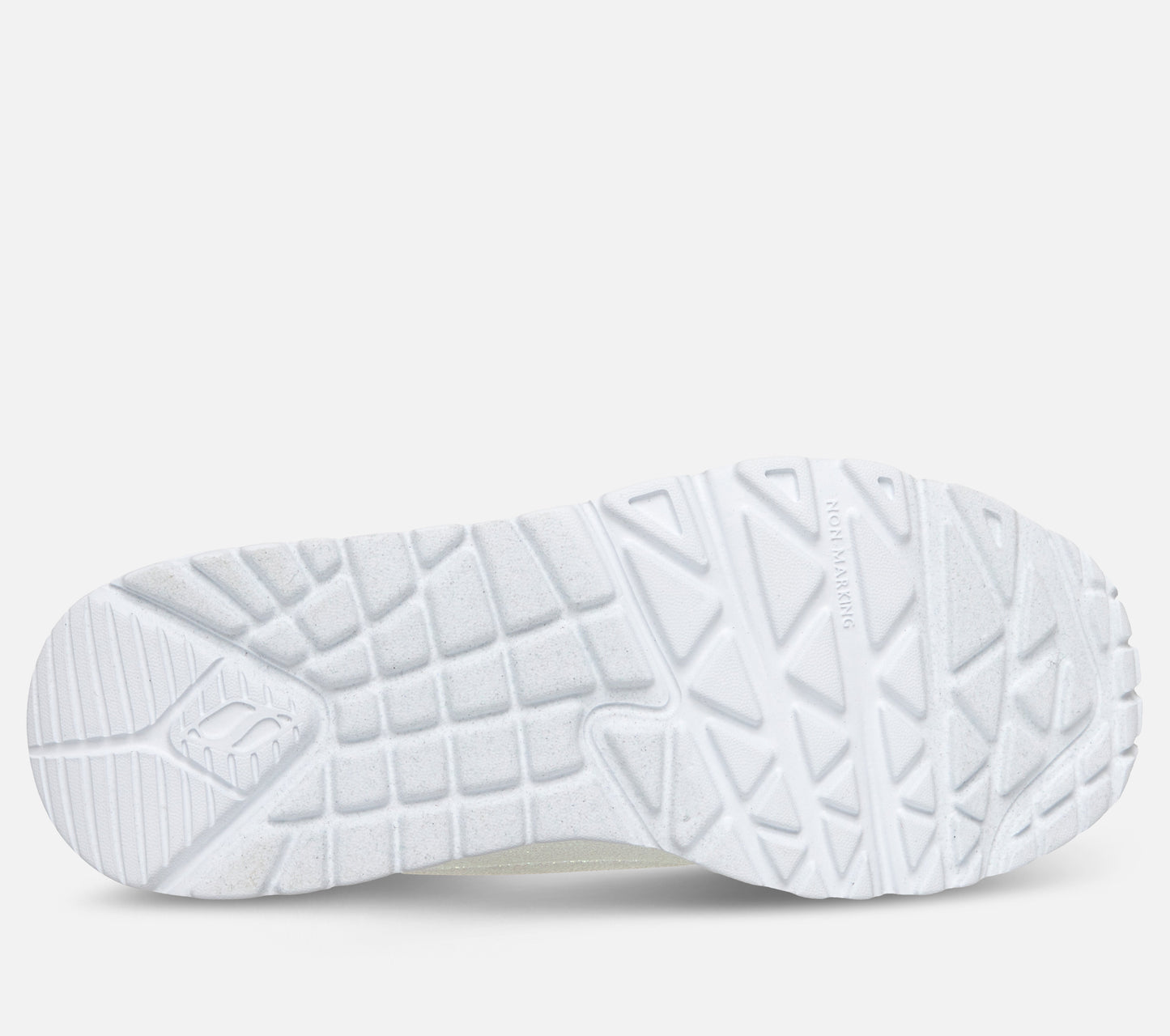 Slip-ins: UNO Lite Ease Shoe Skechers.se