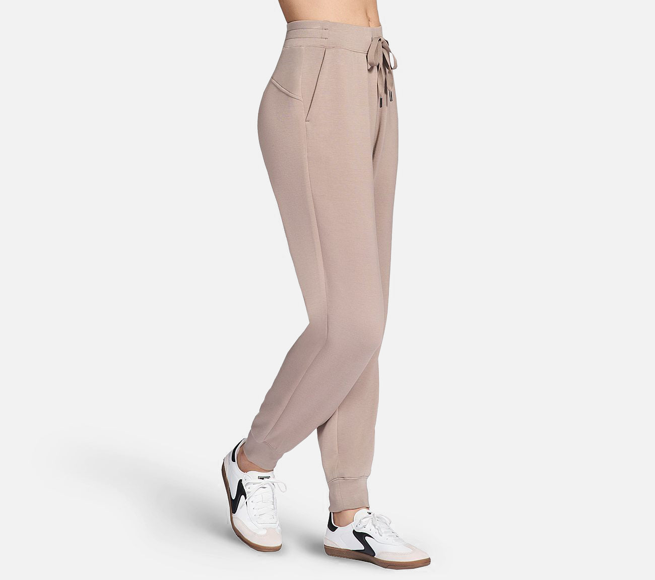 SKECHLUXE ELEVATE Jogger Clothes Skechers.se