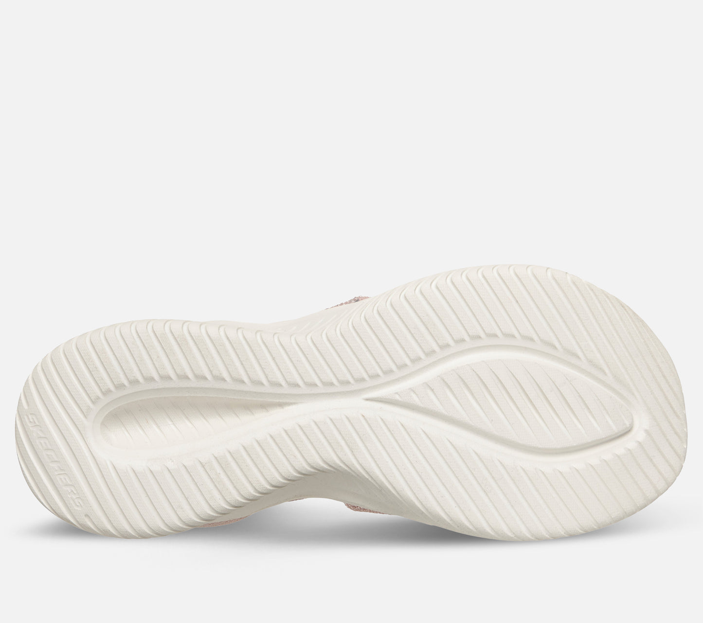Slip-ins: Ultra Flex 3.0 - Forever Better Sandal Skechers.se