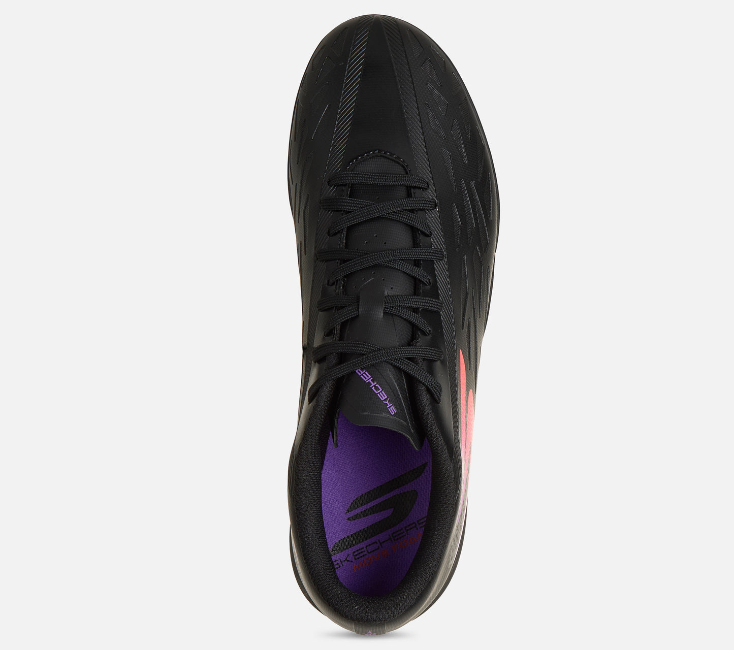 Razor 2 Academy TF Football Skechers.se