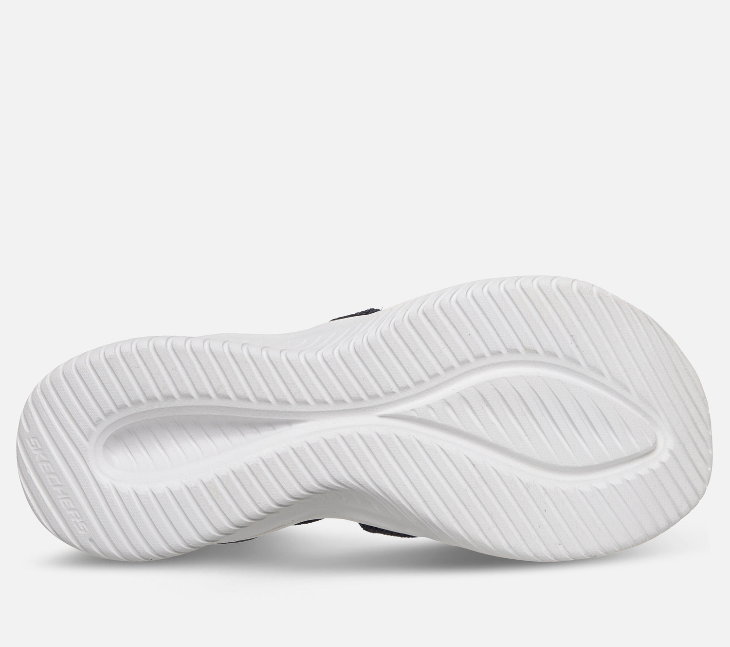 Slip-ins: Ultra Flex 3.0 - Forever Better Sandal Skechers.se