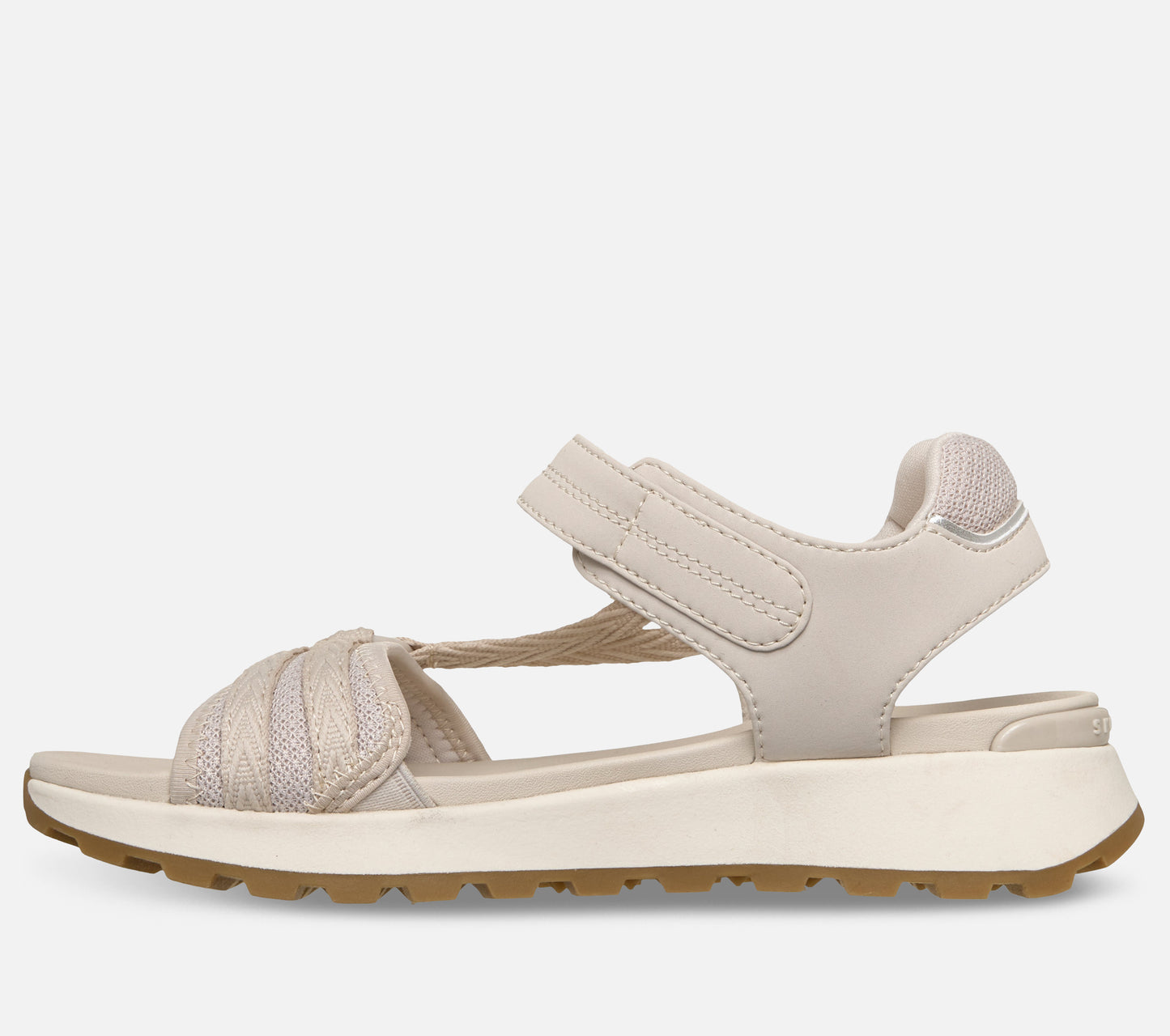 Castle Sandal Skechers.se