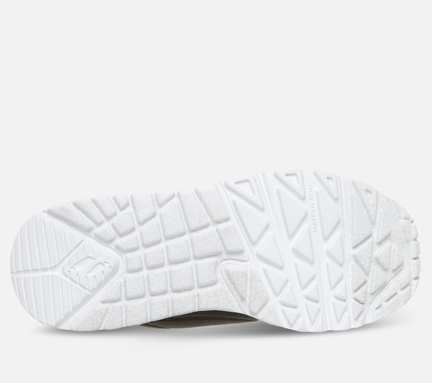 Slip-ins: UNO Lite Ease Shoe Skechers.se