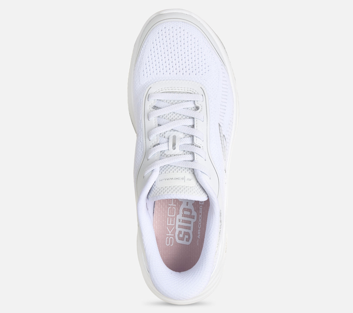 Slip-ins: GO WALK 8 - Rylee