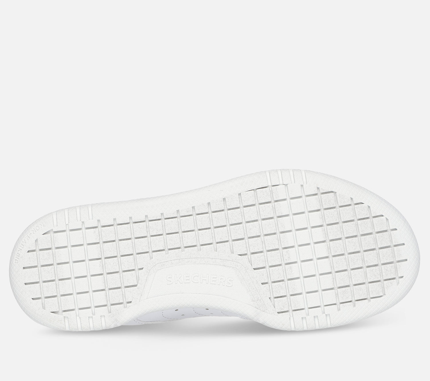 Quick Street Shoe Skechers