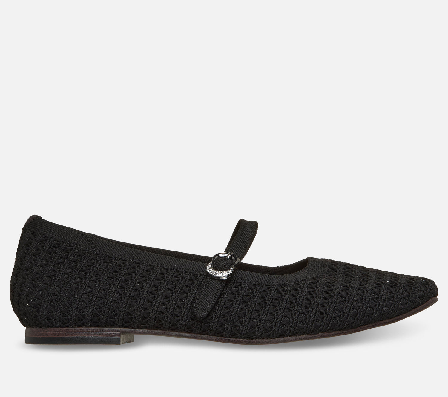 Cleo Snip - Soft Promise Ballerina Skechers.se