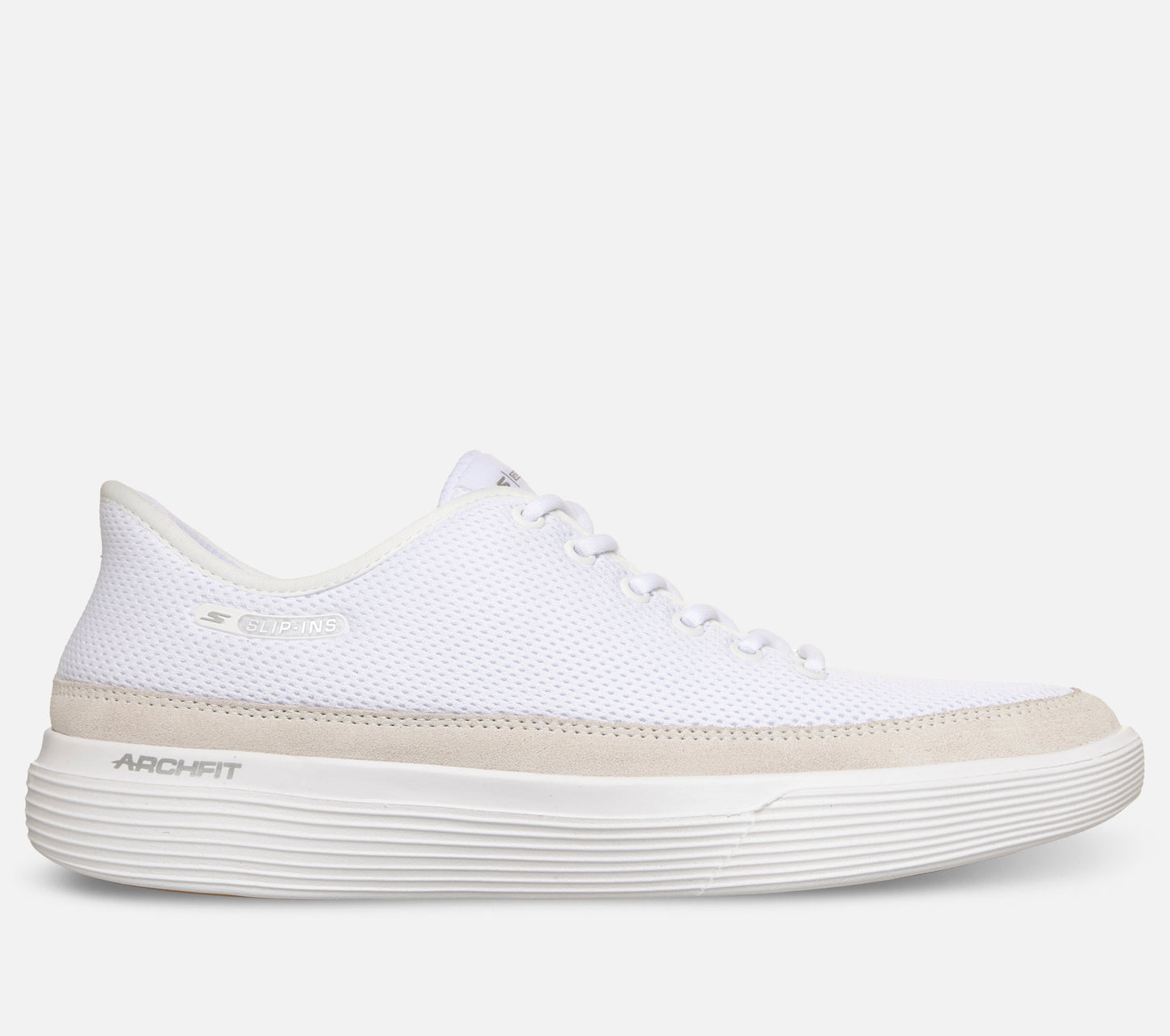 Slip-ins: GO WALK Commuter - Kaylin Shoe Skechers.se