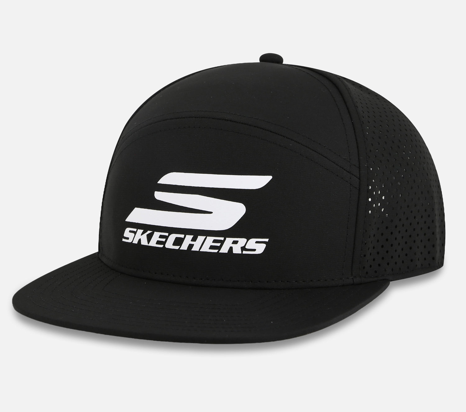 Adrenaline Pickleball Hat Hat Skechers.se