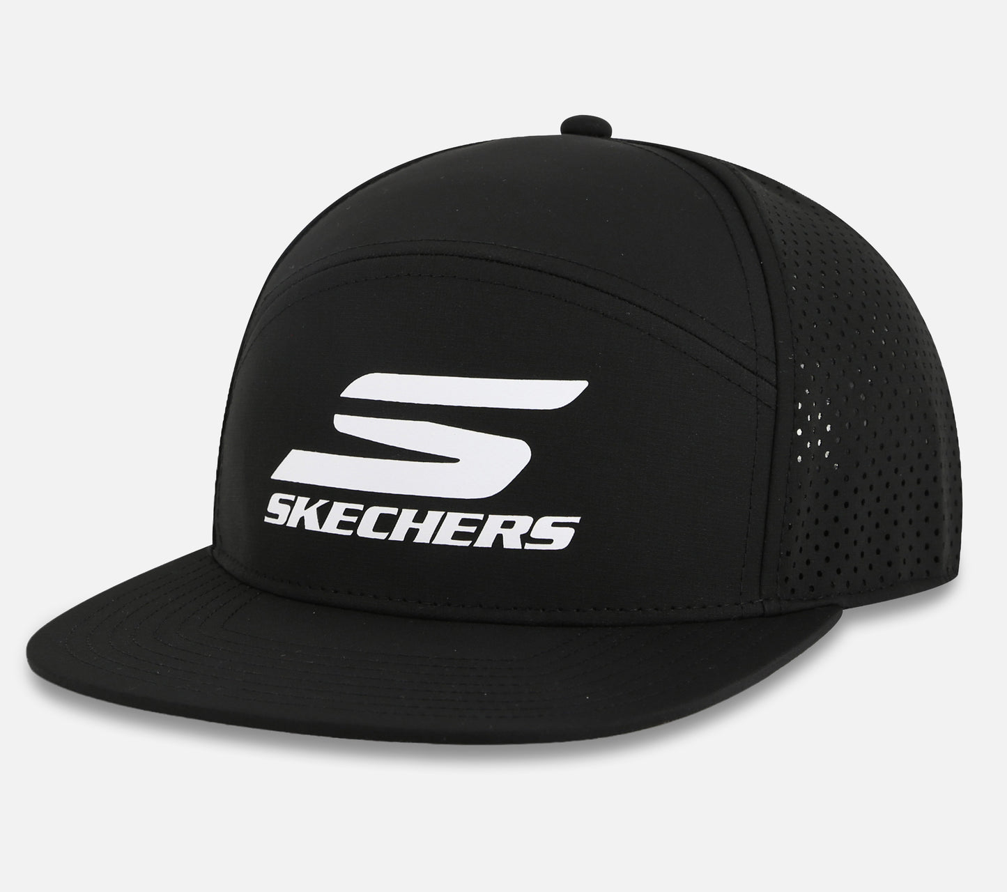Adrenaline Pickleball Hat Hat Skechers.se