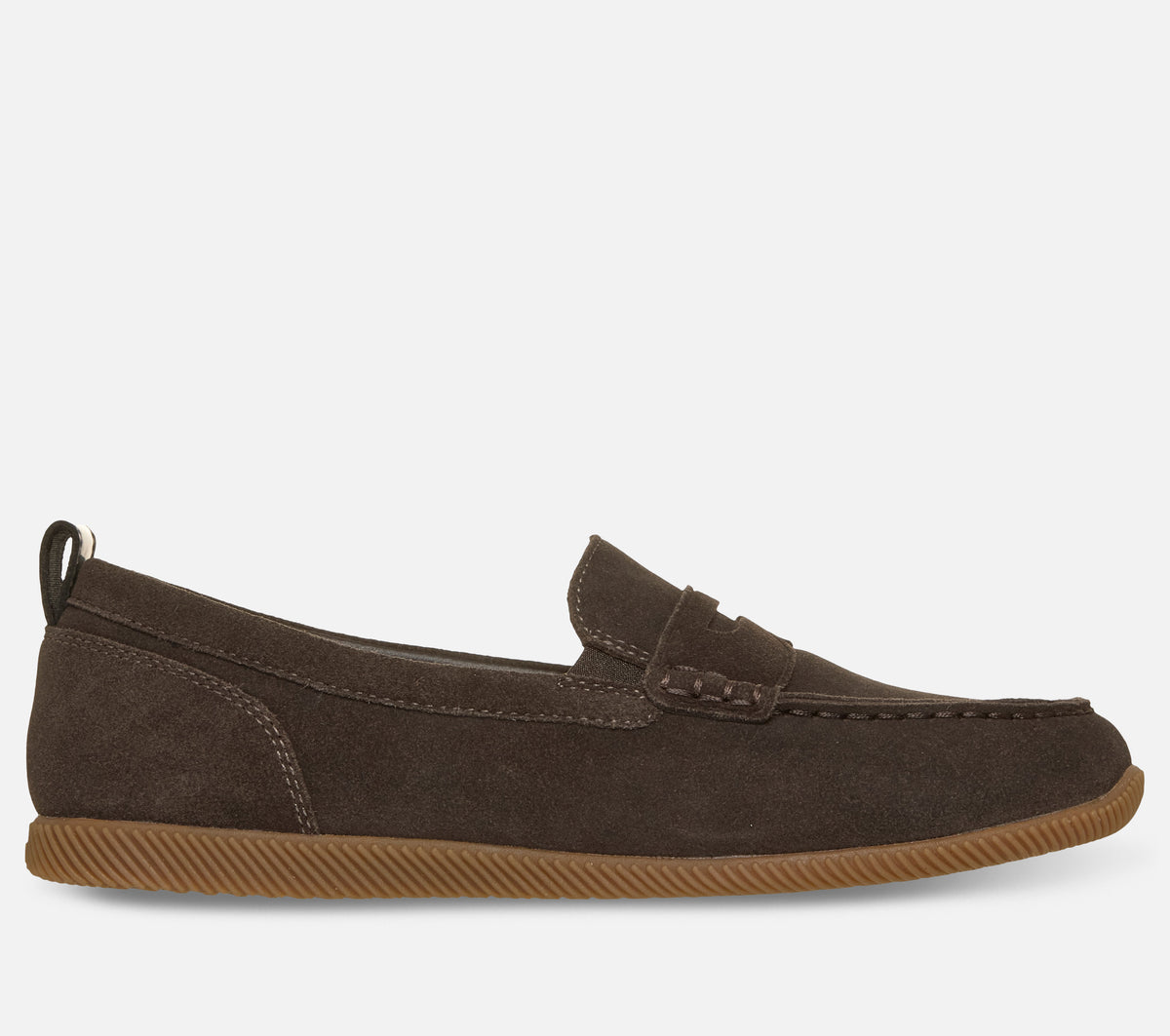 Midcity - Preppy Chic Ballerina Skechers.se