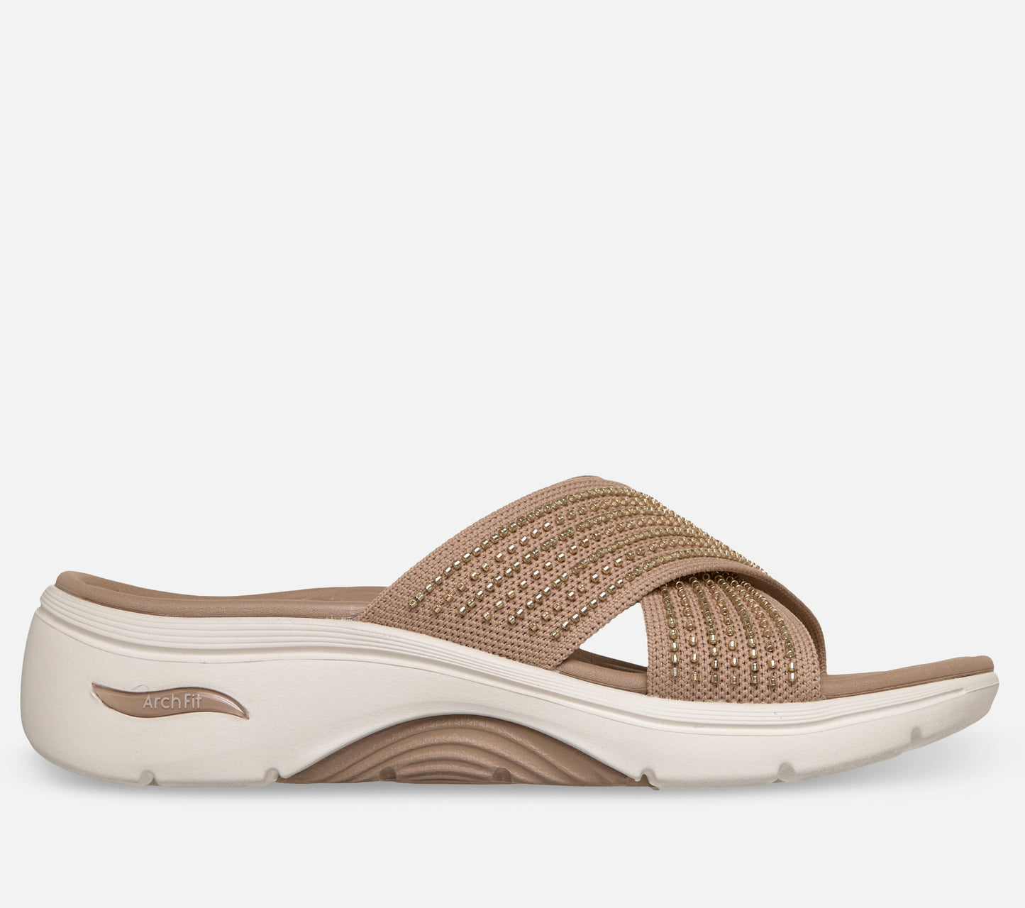 GO WALK Arch Fit 2.0 - Arlene