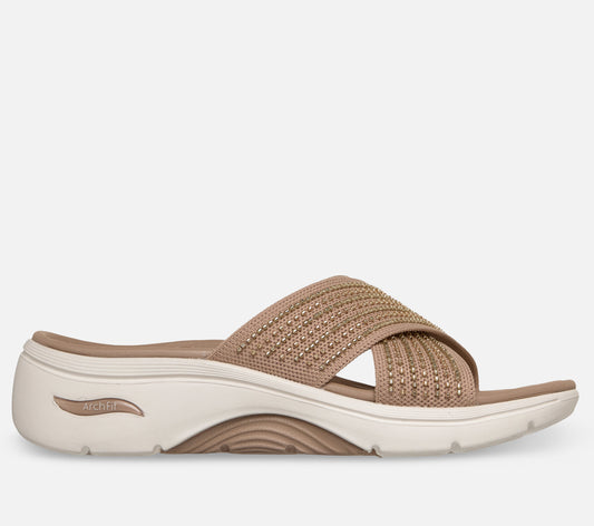 GO WALK Arch Fit 2.0 - Arlene