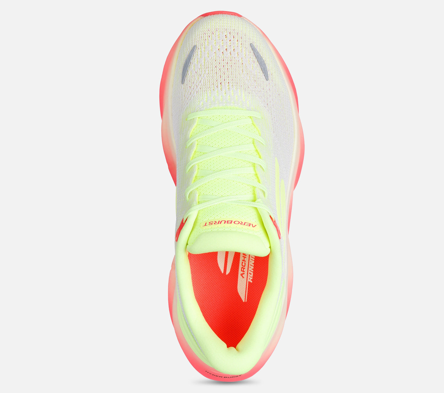 SKX Aero Burst Shoe Skechers.se