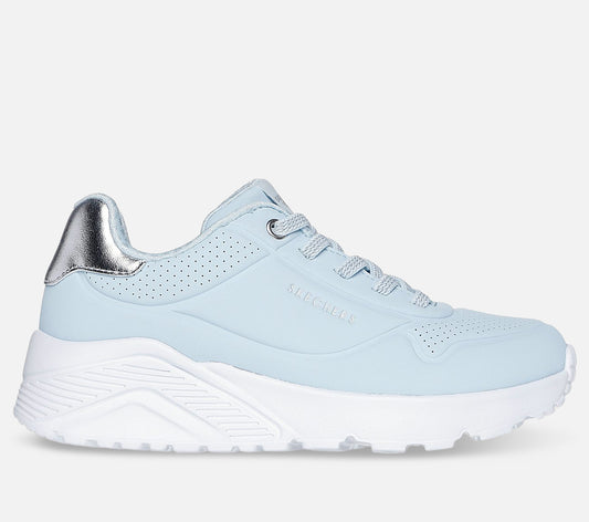 Uno Lite Shoe Skechers.se