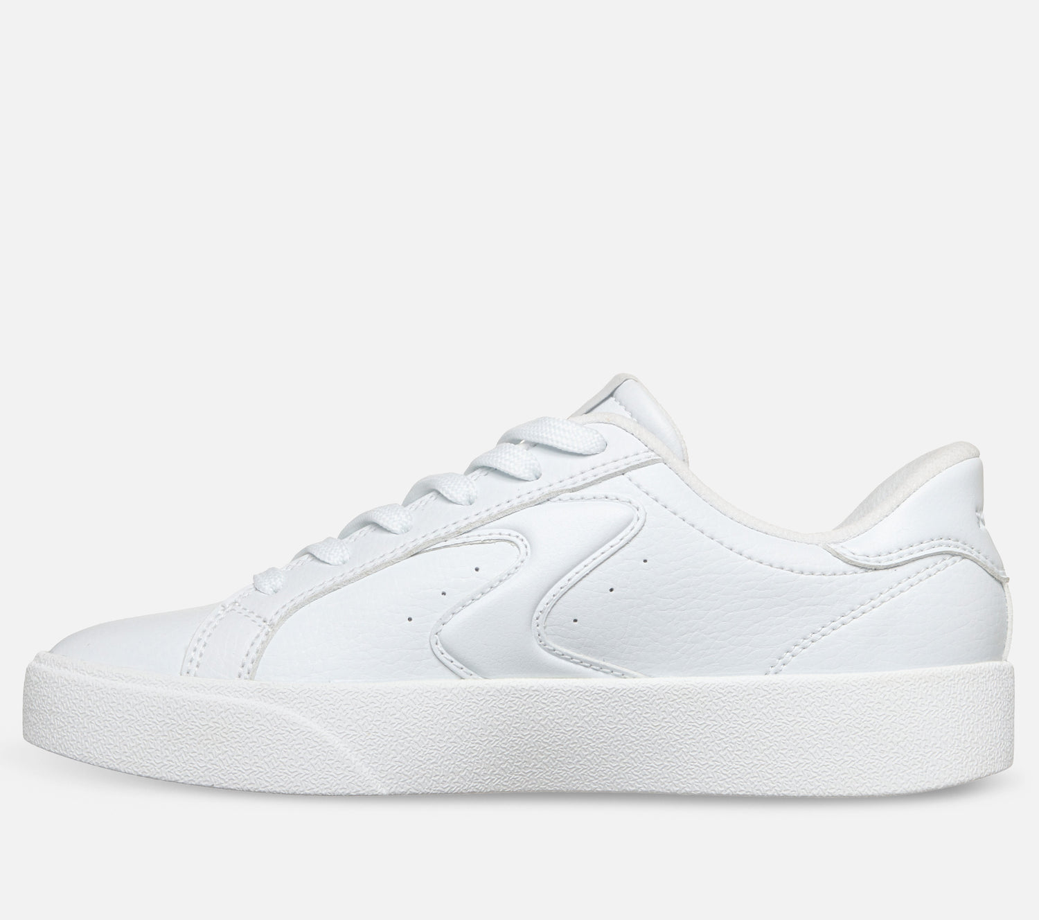 Slip-ins: Belmont - Elevated Attitude Shoe Skechers.se