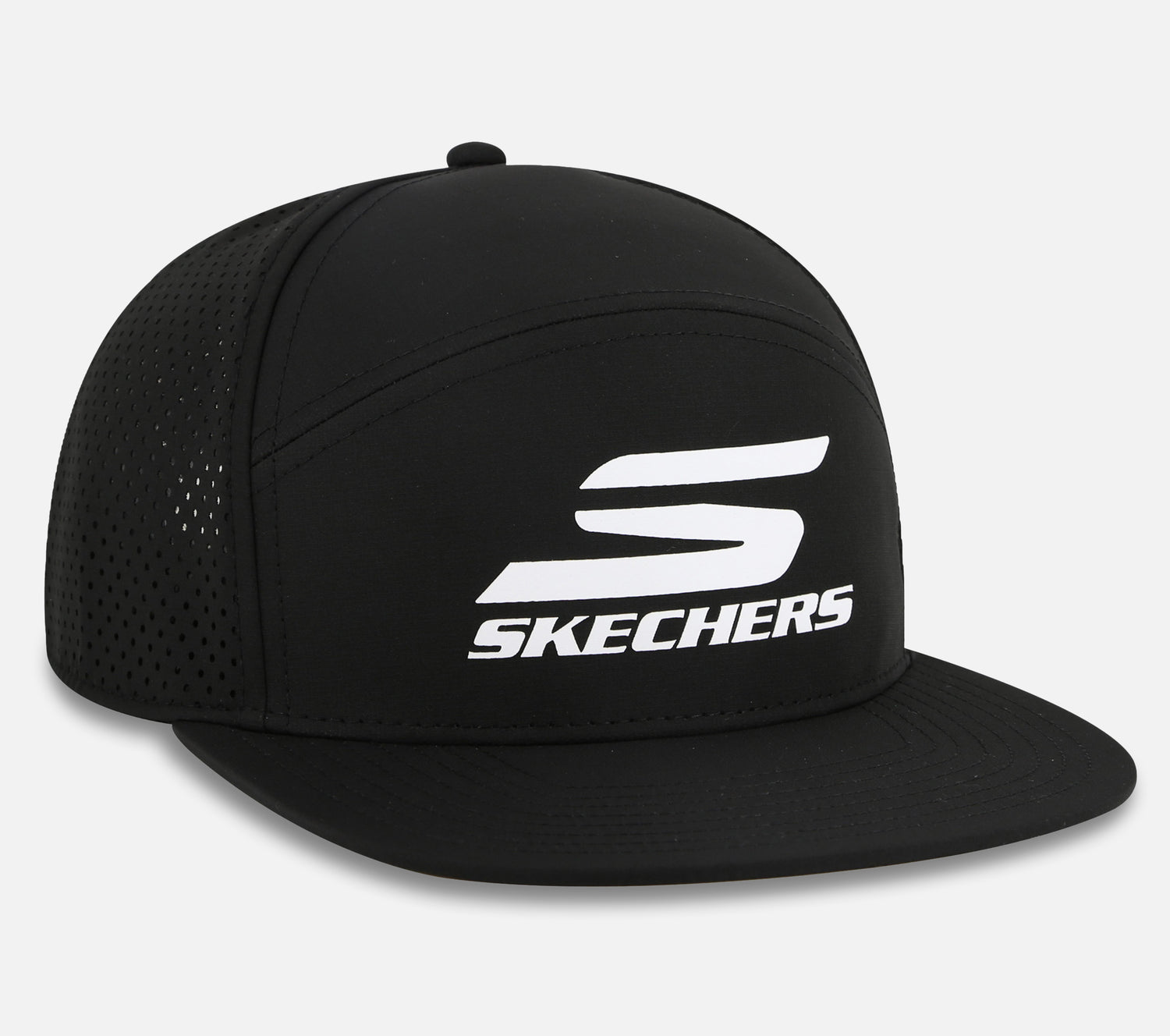 Adrenaline Pickleball Hat Hat Skechers.se