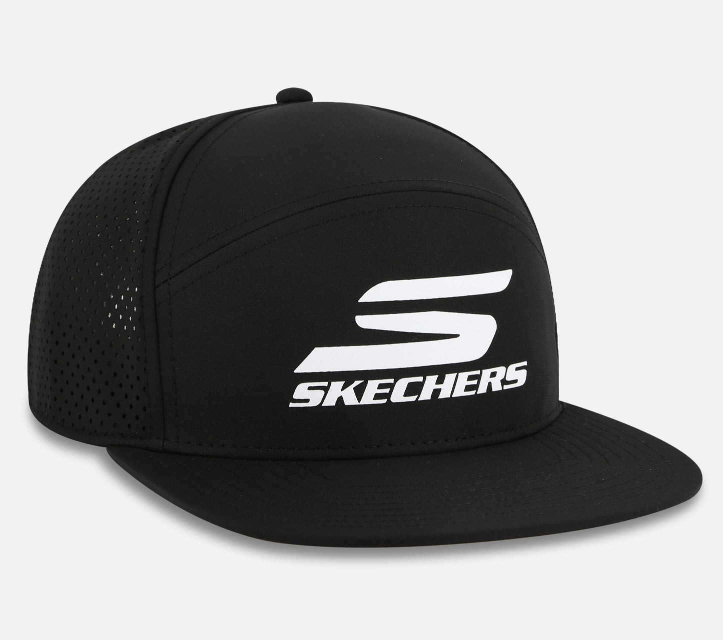Adrenaline Pickleball Hat Hat Skechers.se