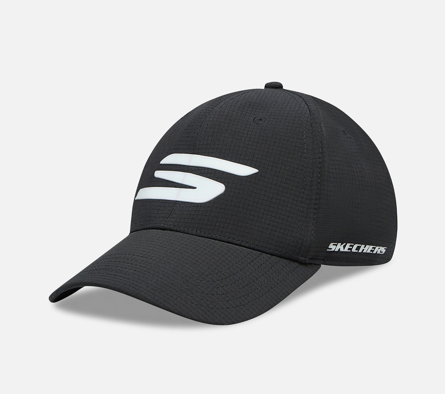 Primetime Baseball Hat Hat Skechers.se