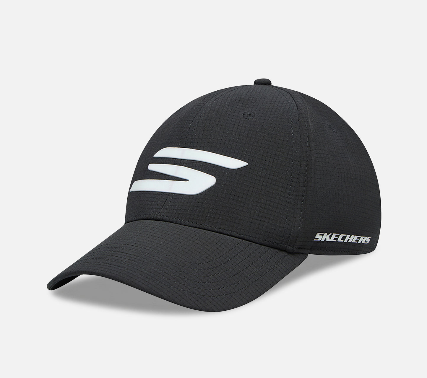 Primetime Baseball Hat Hat Skechers.se