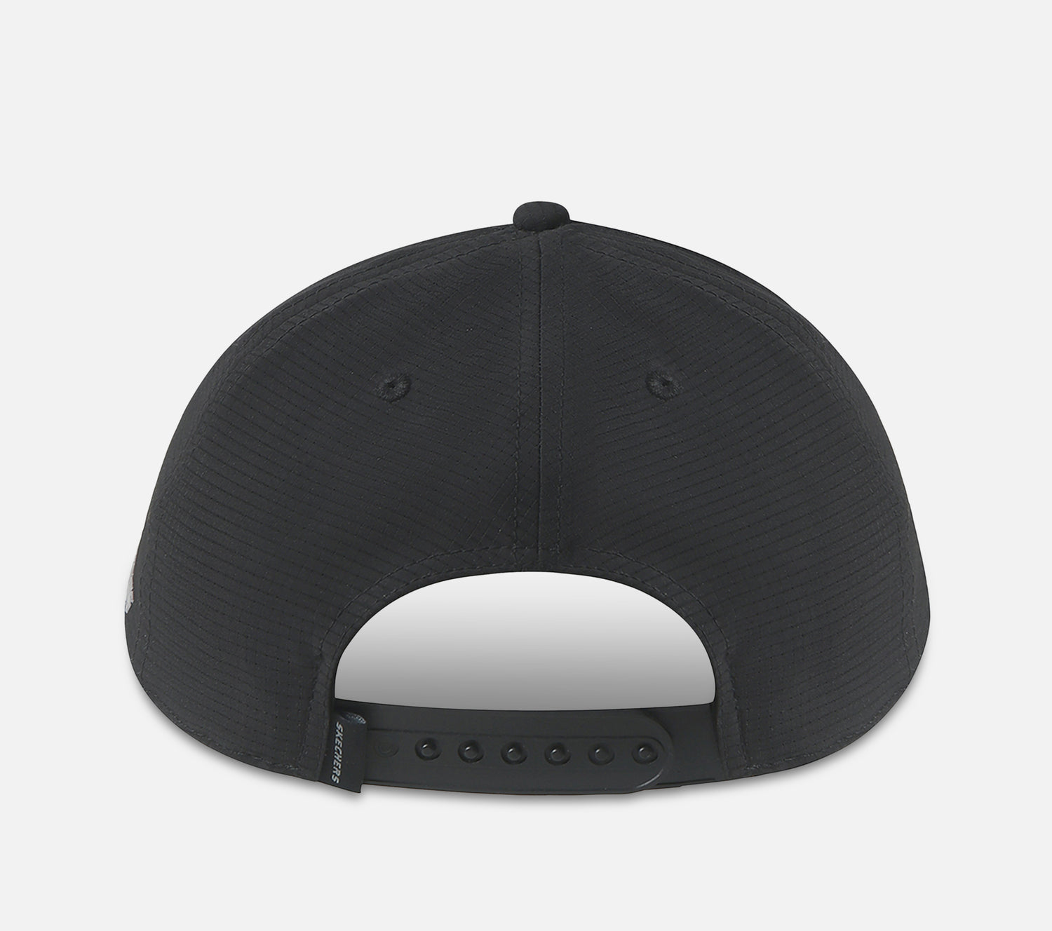 Primetime Baseball Hat Hat Skechers.se