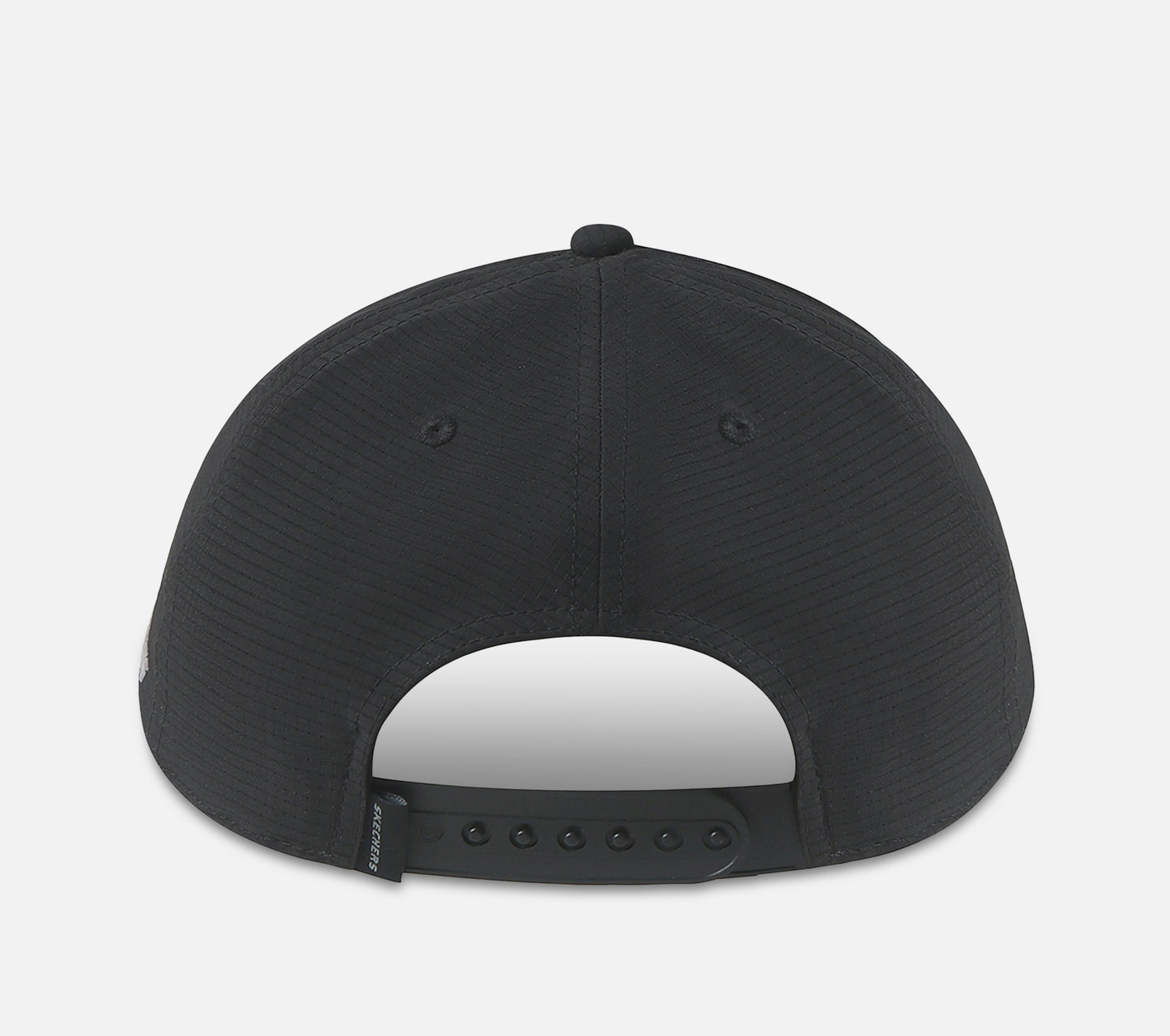 Primetime Baseball Hat Hat Skechers.se