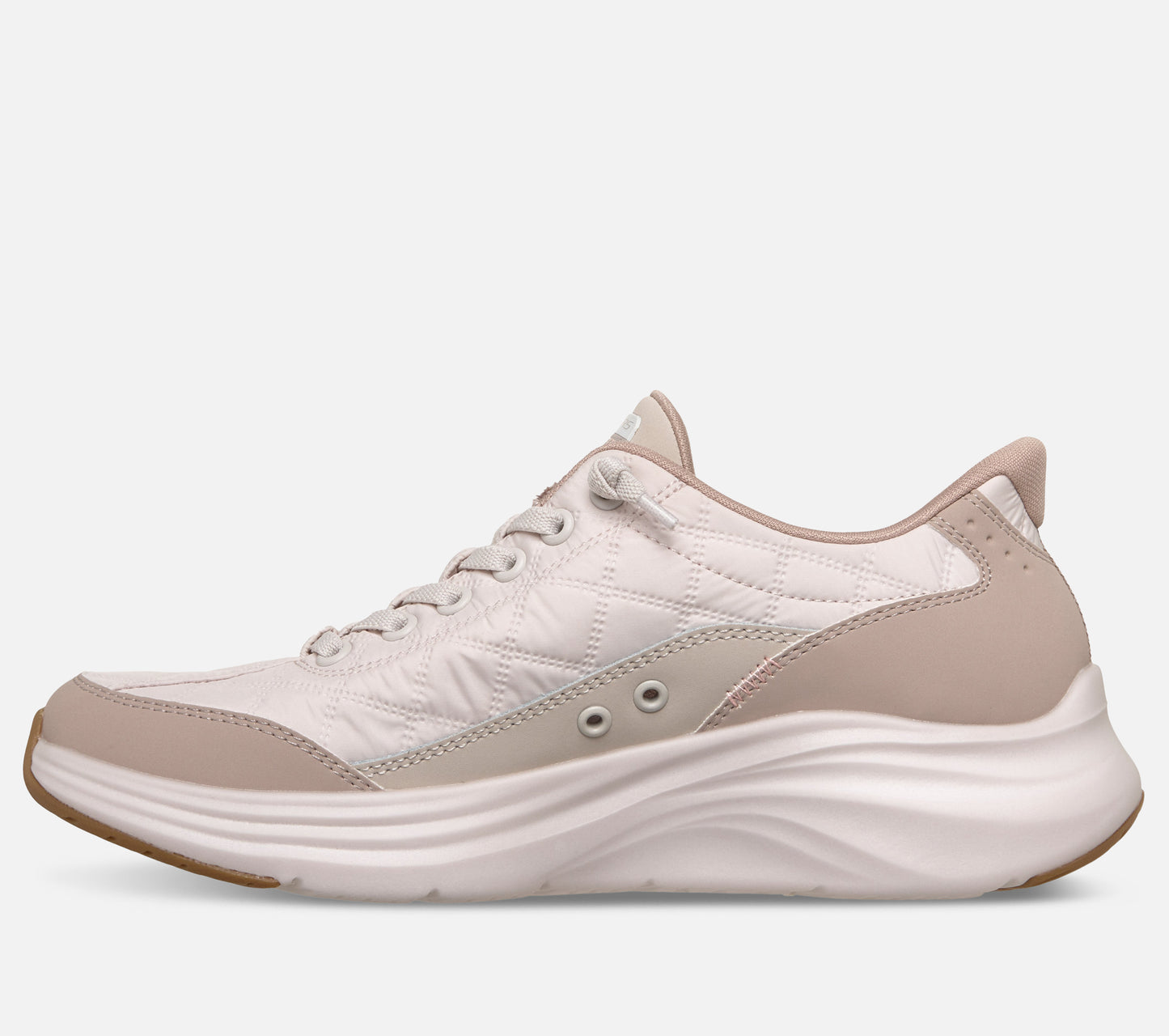 Slip-ins: Contour Foam - Cozy Fit Shoe Skechers.se