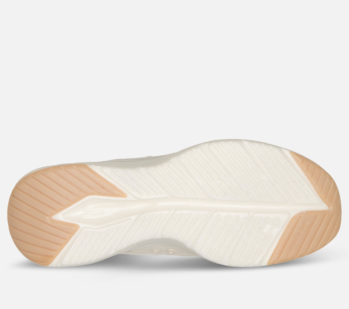 Slip-ins: Contour Foam - Cozy Fit - Soft Harmony Shoe Skechers.se
