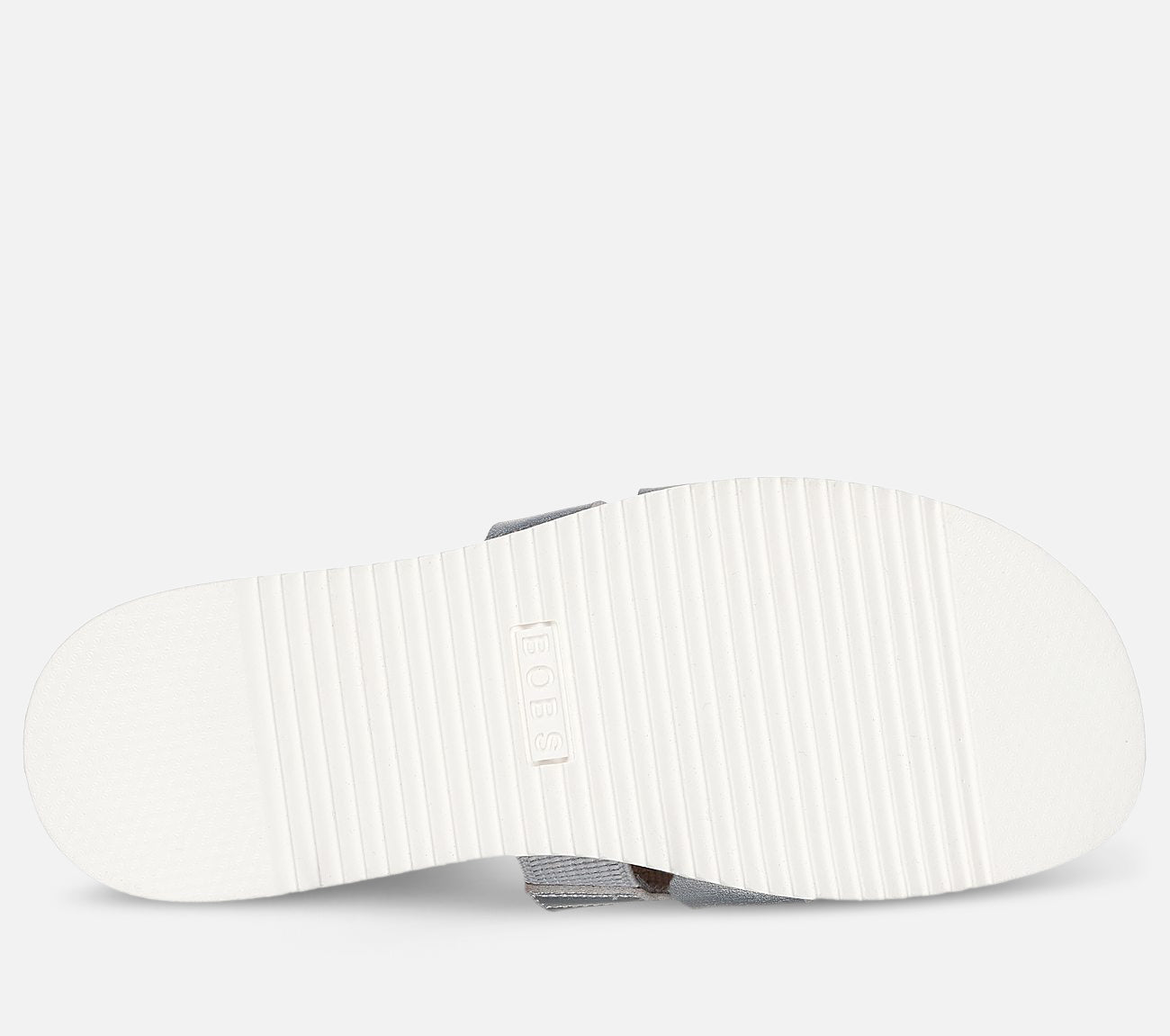 BOBS Desert Kiss Low - Peak Look Sandal Skechers.se