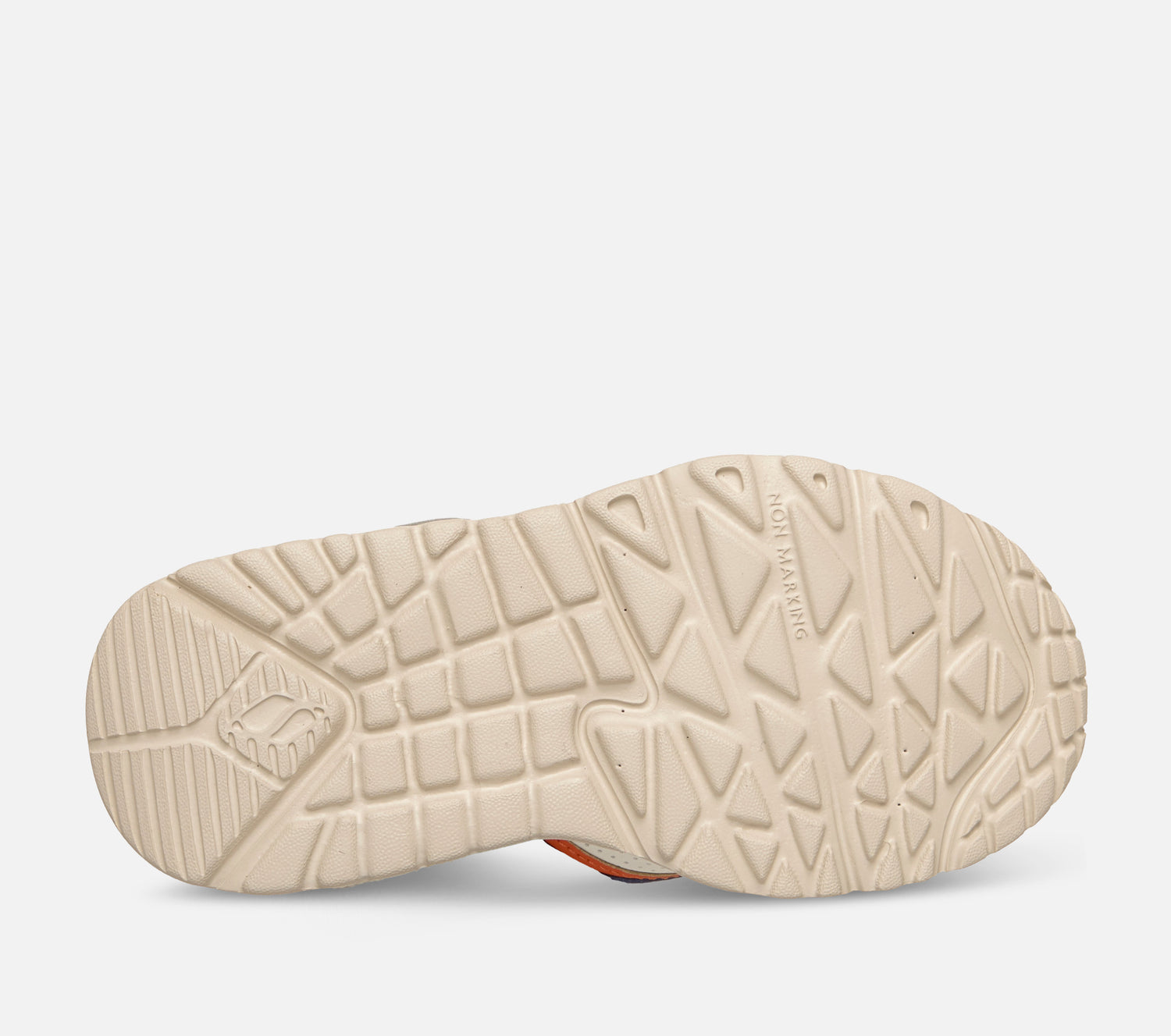 Uno Lite - Echo Surge Shoe Skechers.se