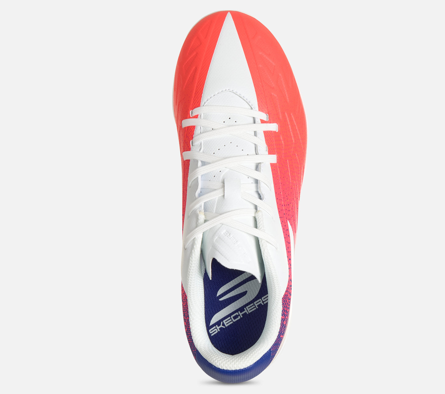 Razor 2 Jr Youth TF